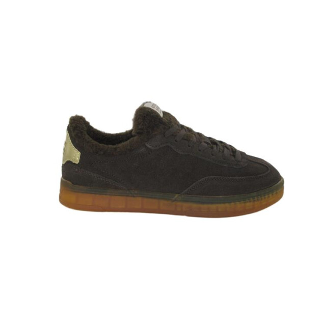 Scotch & Soda 78.4143.01 nixie 78.4143.01 Nixie large