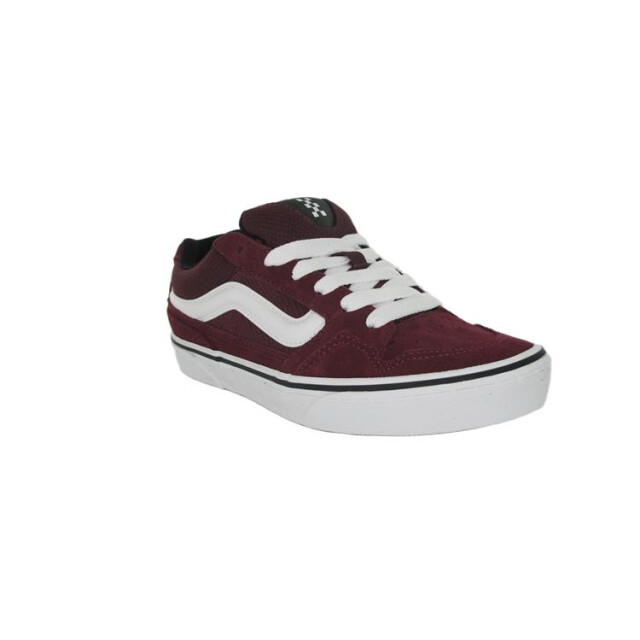 Vans Caldrone suede/mesh Caldrone Suede/Mesh large