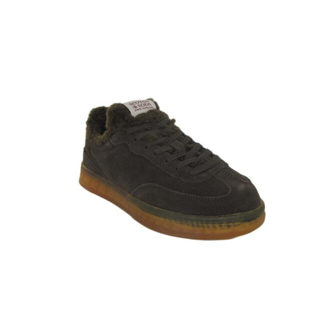 Scotch & Soda 78.4143.01 nixie 78.4143.01 Nixie large