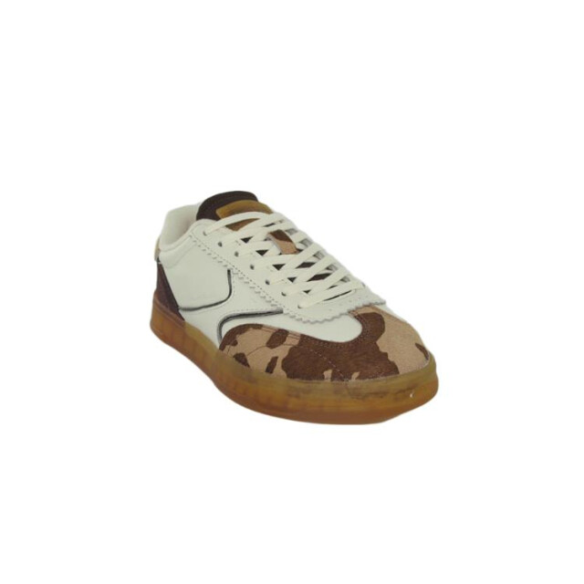 Scotch & Soda 78.4128.01 nixie 78.4128.01 Nixie large