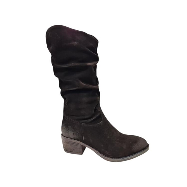 Aqa A8815 A8815 large