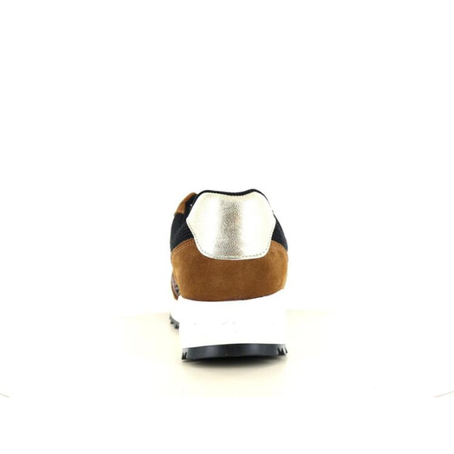 Maruti 66.1728.01 boyd 66.1728.01 Boyd large