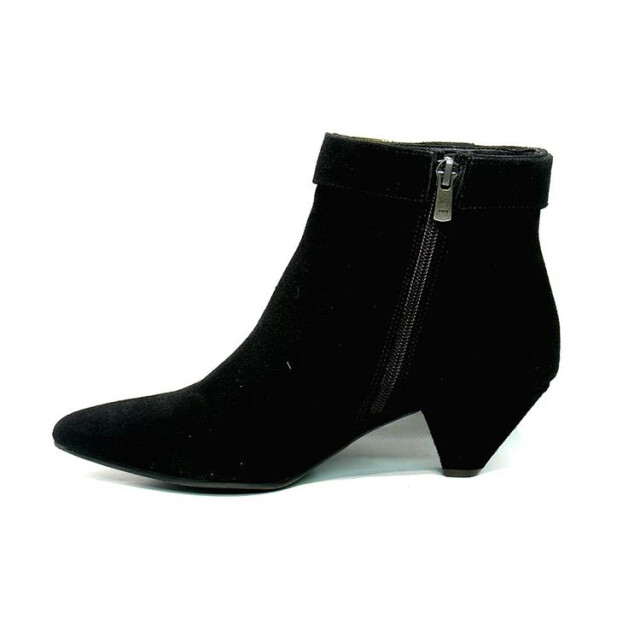 Babouche G-inca-2 G-INCA-2 large