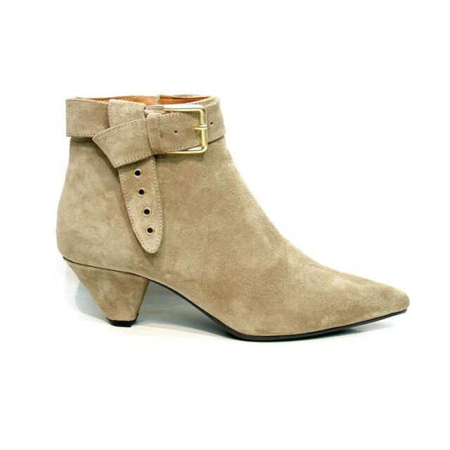 Babouche G-inca-2 G-INCA-2 large