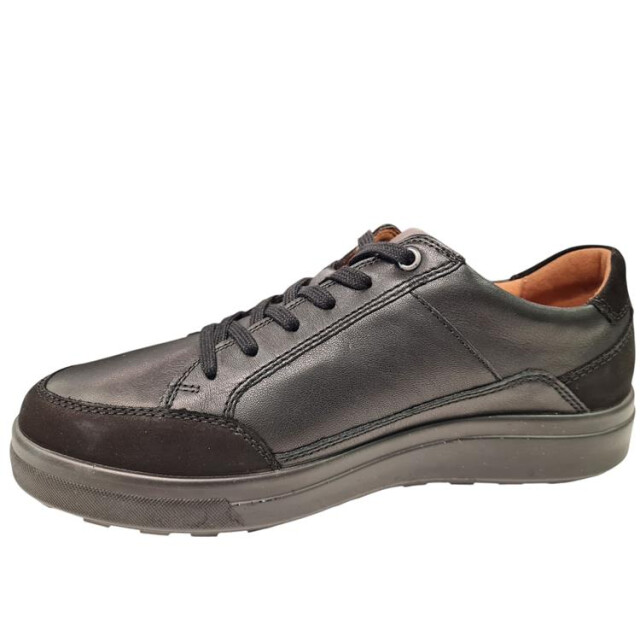 Josef Seibel Maddox 51 29351te693 Maddox 51   29351TE693 large