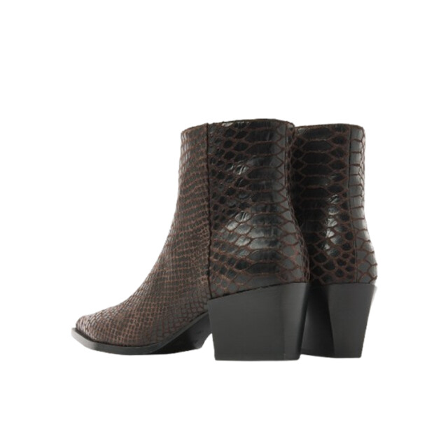 VIA VAI 62332-01 kate malina 62332-01 Kate Malina large