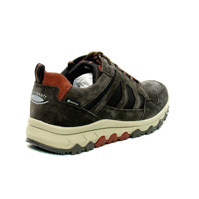 Gabor Rollingsoft 8005.50 8005.50 large