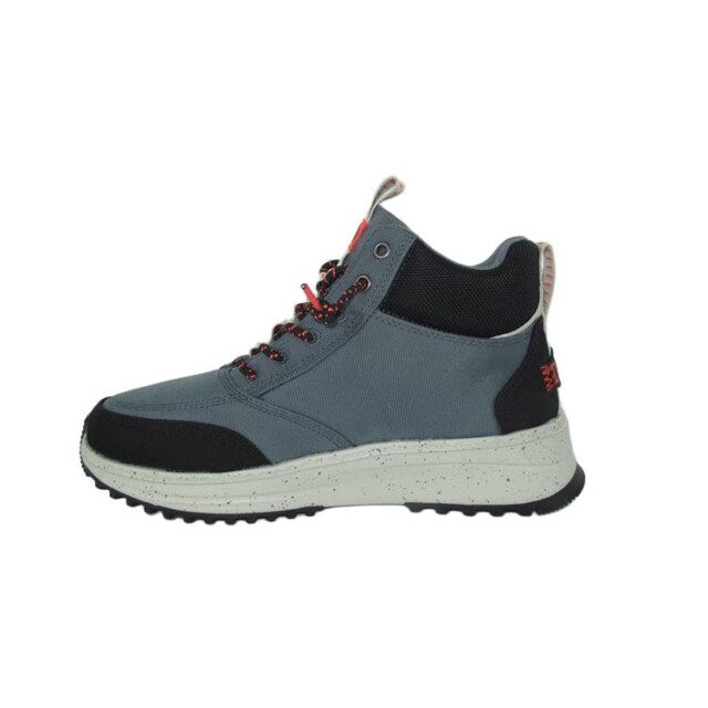 Hey Dude Tahoe nylon Tahoe Nylon large