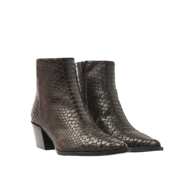 VIA VAI 62332-01 kate malina 62332-01 Kate Malina large