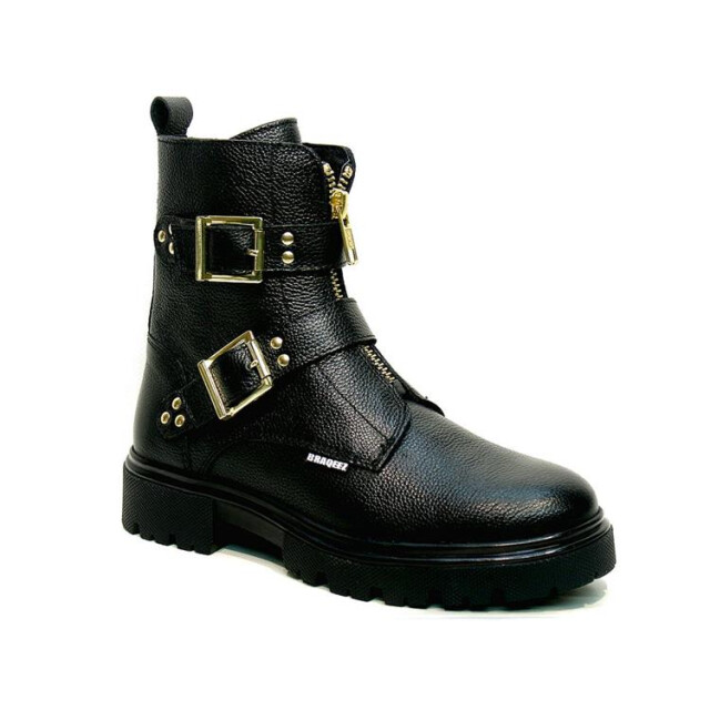 Braqeez 425783 mila moxie 425783 MILA MOXIE large