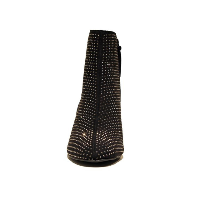 La Strada 2323228 2323228 large