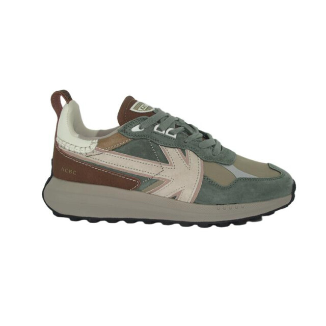 Kaotiko Vancouver Vancouver large