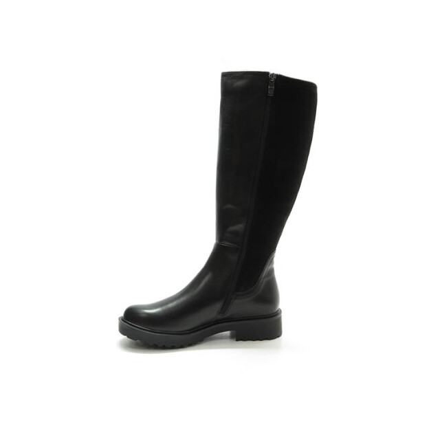 Caprice 9-25604-43 9-25604-43-019 large