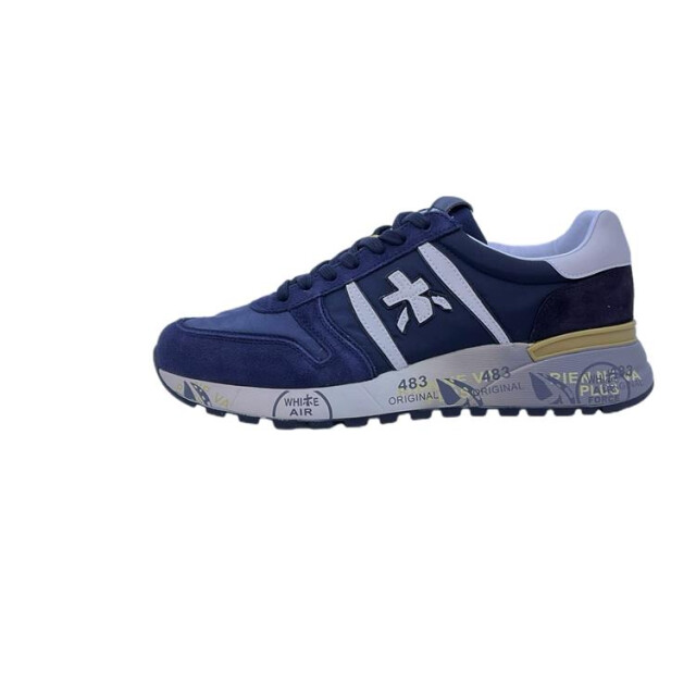 Premiata Lander Lander large