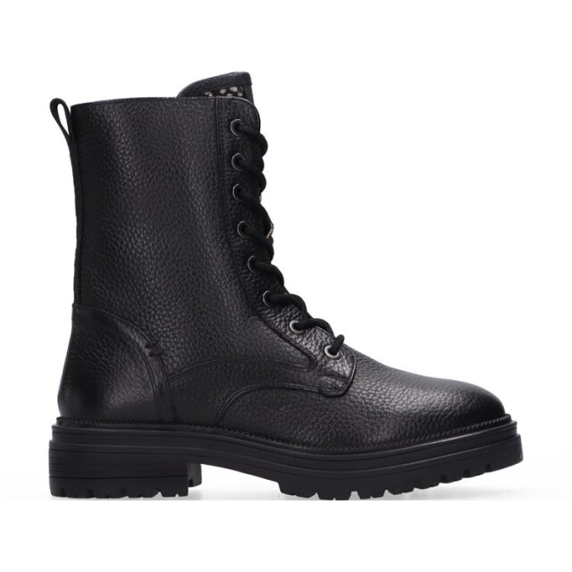 Maruti 66.1881.01 66.1881.01 large