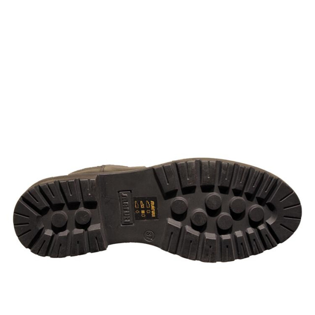 Maruti 66.1856.01 66.1856.01 large