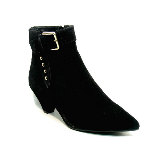 Babouche G-inca-2 G-INCA-2 large