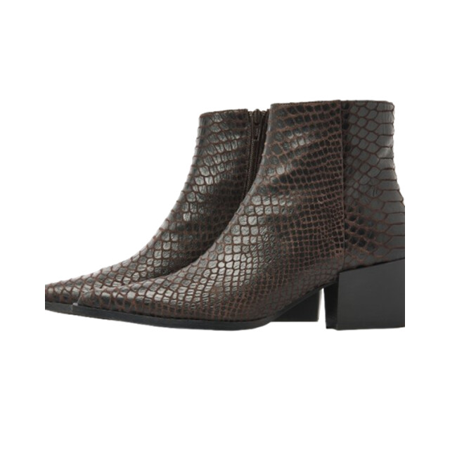 VIA VAI 62332-01 kate malina 62332-01 Kate Malina large