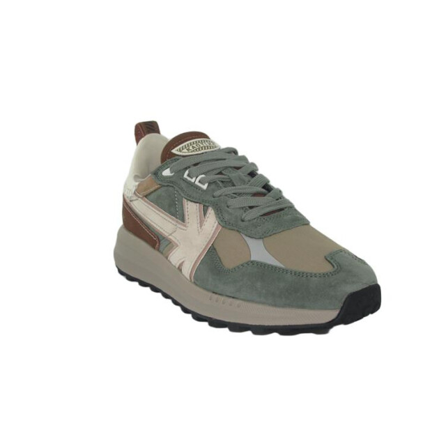 Kaotiko Vancouver Vancouver large