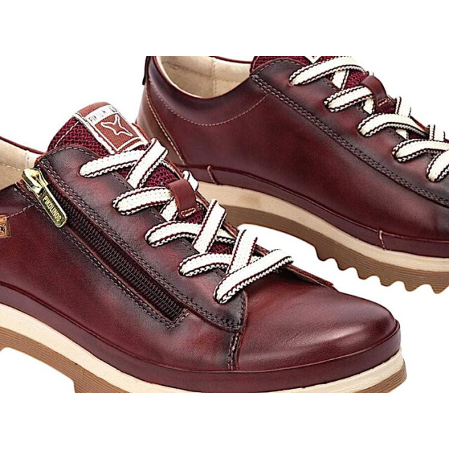 Pikolinos W3w-6979 w3w-6979 large