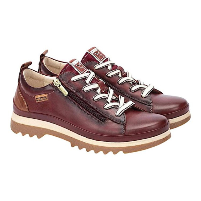 Pikolinos W3w-6979 w3w-6979 large