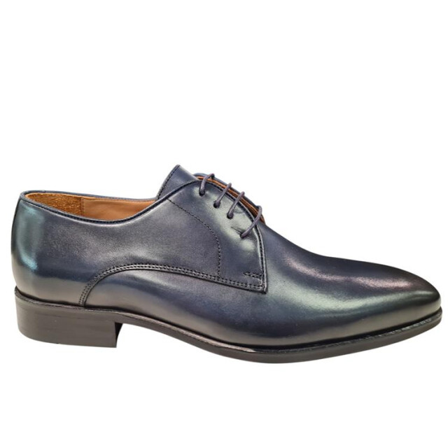 Melik Marizo navy Marizo Navy large