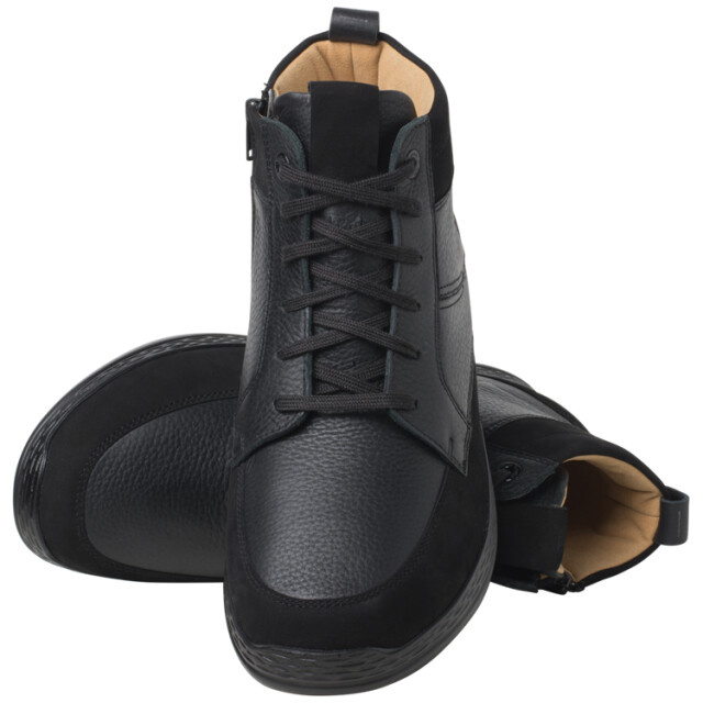 Ganter 0-259867 wijdte k/l 0-259867 Wijdte K/L large