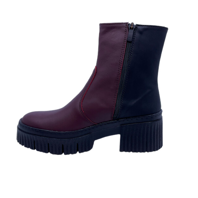 Art 1374 buerdos-black/york 1374 Buerdos-Black/York large