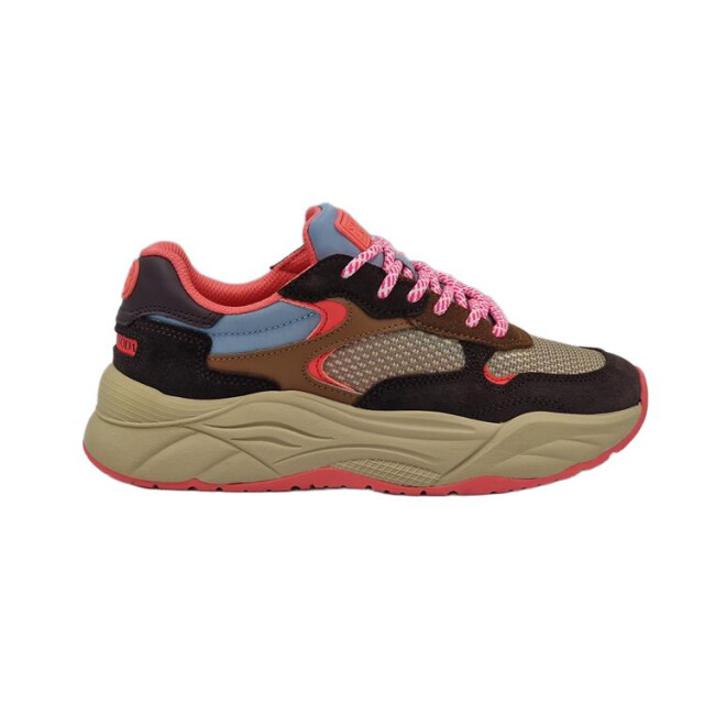 Scotch & Soda 78.4115.01 78.4115.01 large