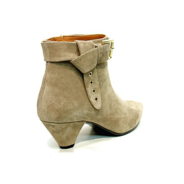 Babouche G-inca-2 G-INCA-2 large