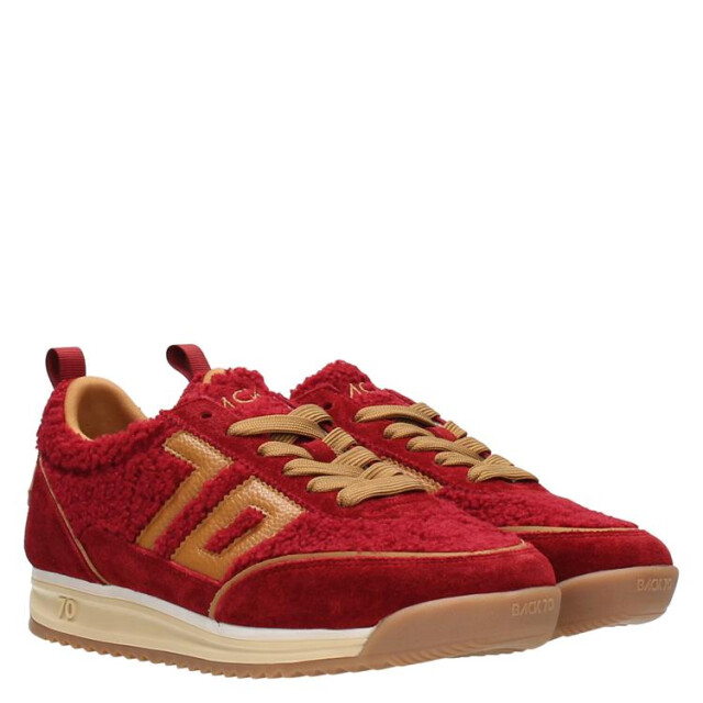 BACK 70 108009 jogger fur 108009 Jogger Fur large