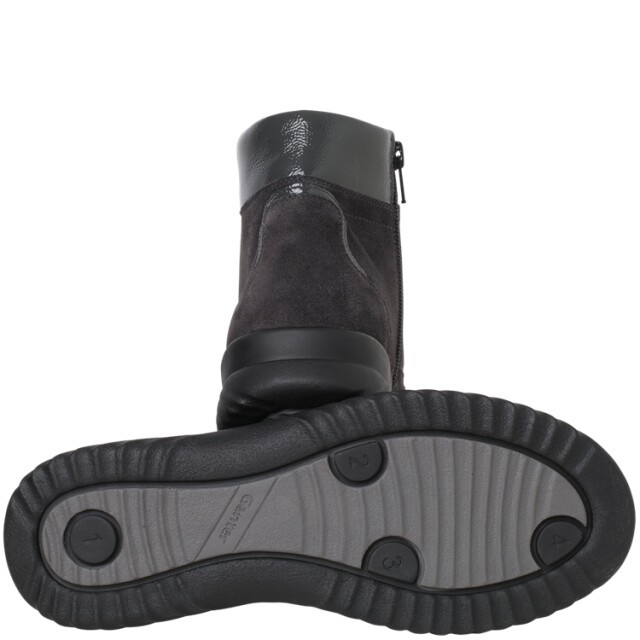 Ganter 0-204572 0-204572 large