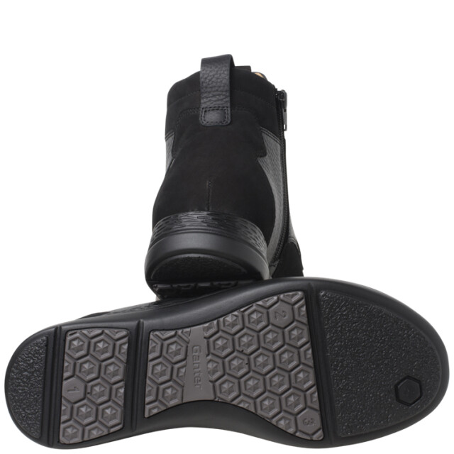 Ganter 0-259867 wijdte k/l 0-259867 Wijdte K/L large