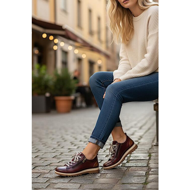 Pikolinos W3w-6979 w3w-6979 large