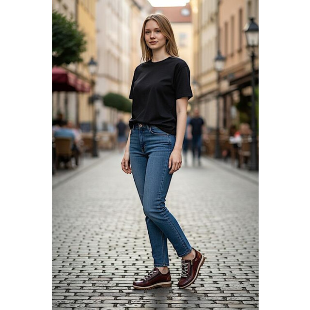 Pikolinos W3w-6979 w3w-6979 large