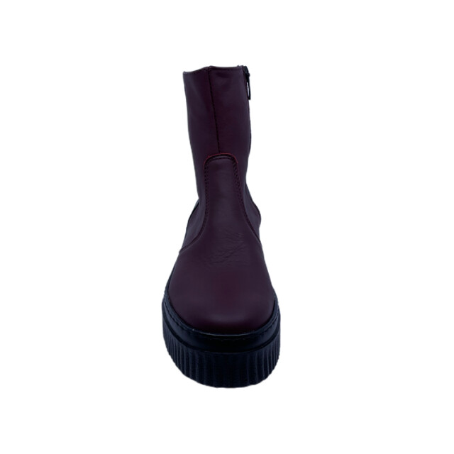 Art 1374 buerdos-black/york 1374 Buerdos-Black/York large