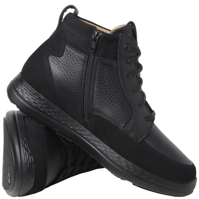 Ganter 0-259867 wijdte k/l 0-259867 Wijdte K/L large