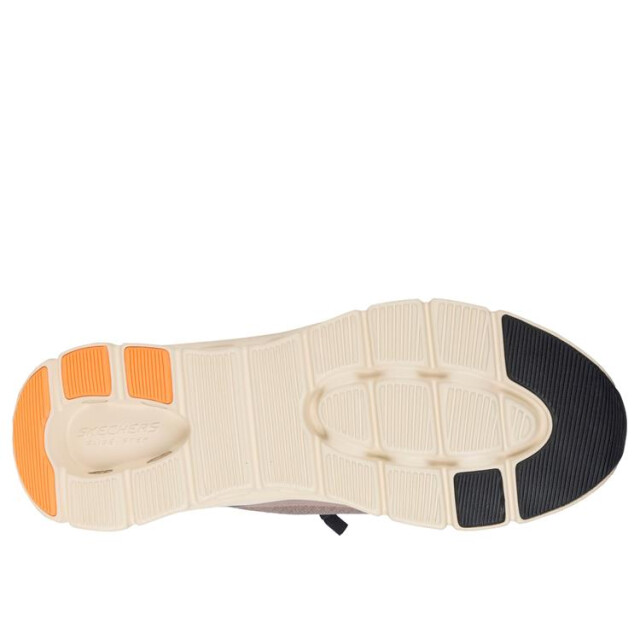 Skechers 233110 Arch Fit Glide-step Pro Sneakers Taupe 233110 Arch Fit Glide-step Pro large