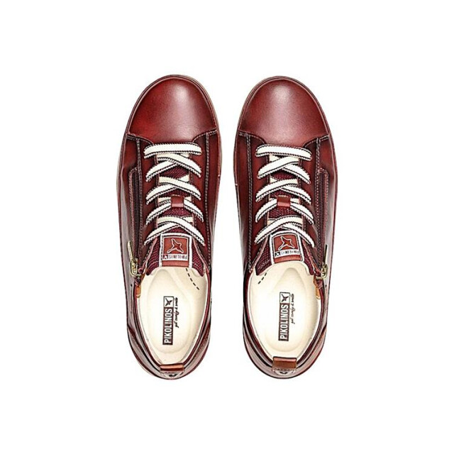 Pikolinos W3w-6979 w3w-6979 large