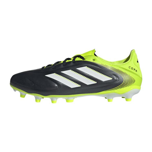 Adidas Copa pure iii league fg/mg jh6298 JH6298 large