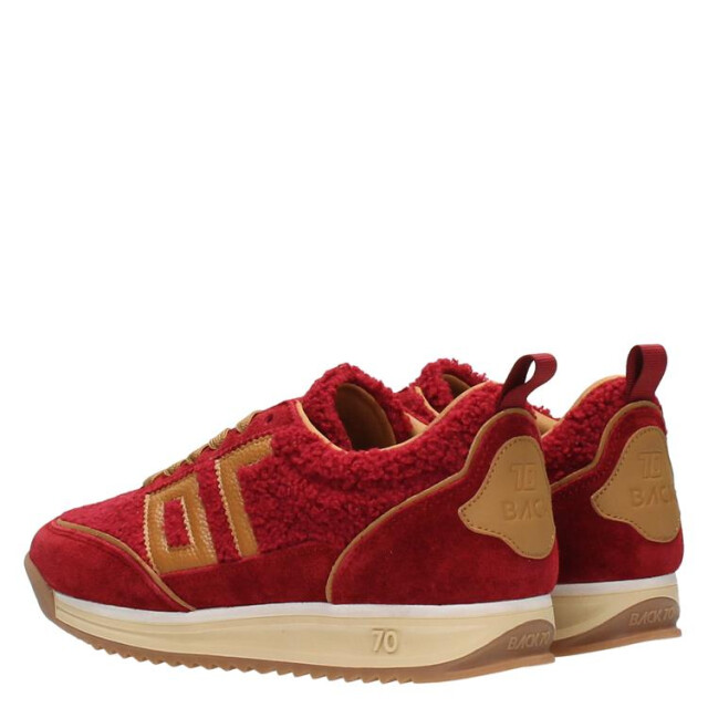 BACK 70 108009 jogger fur 108009 Jogger Fur large