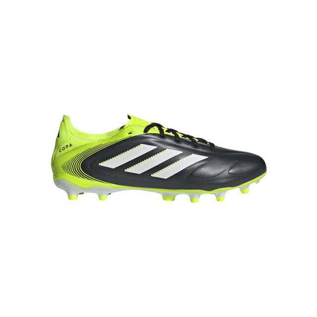 Adidas Copa pure iii league fg/mg jh6298 JH6298 large