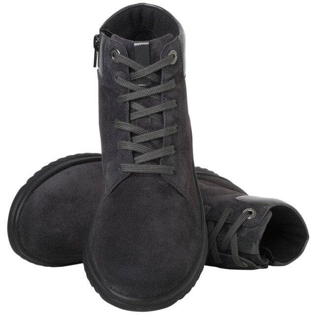 Ganter 0-204572 0-204572 large