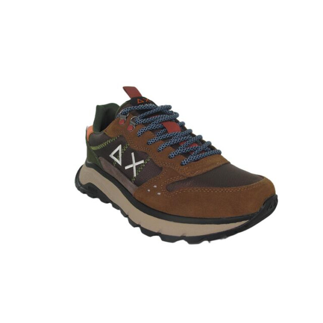 SUN68 Z45130 fire and camping Z45130 Fire and Camping large