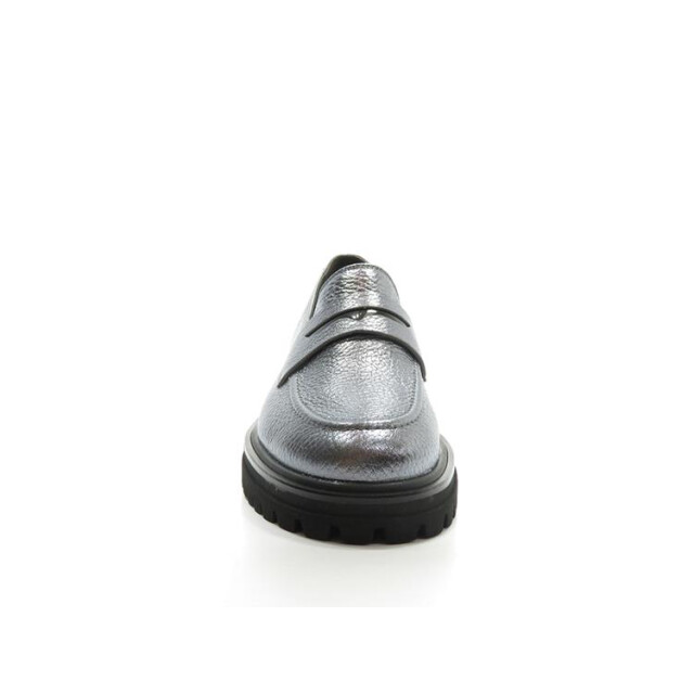 Paul Green 1120 Loafers Zilver 1120 large