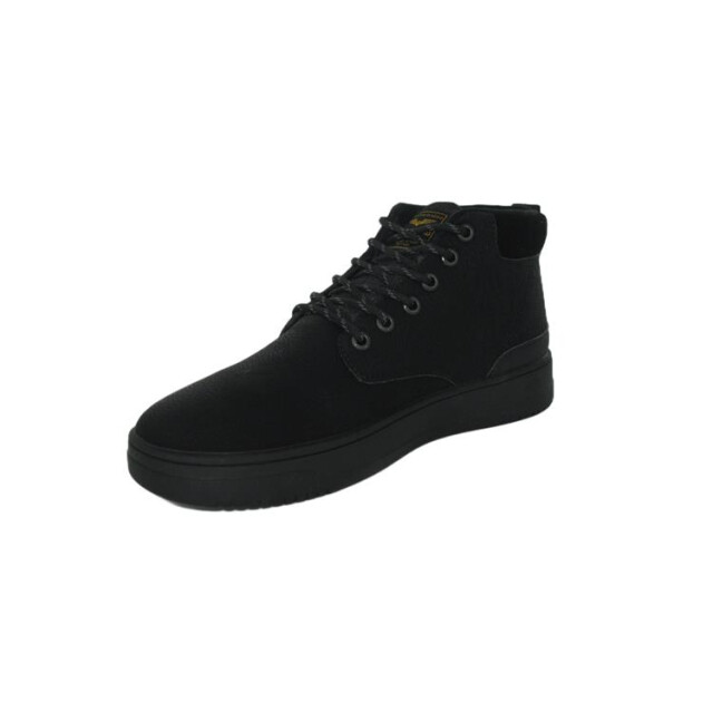 Cruyff PBO2408050 Veterschoenen Zwart PBO2408050 large