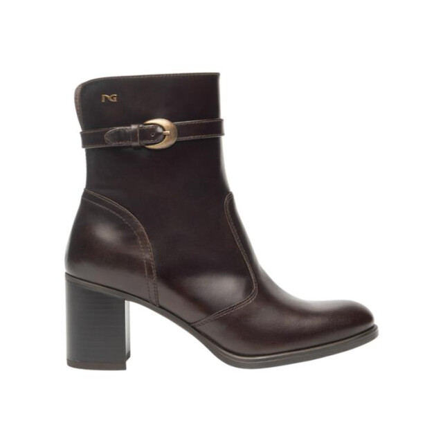 Nero Giardini I513851d I513851D large