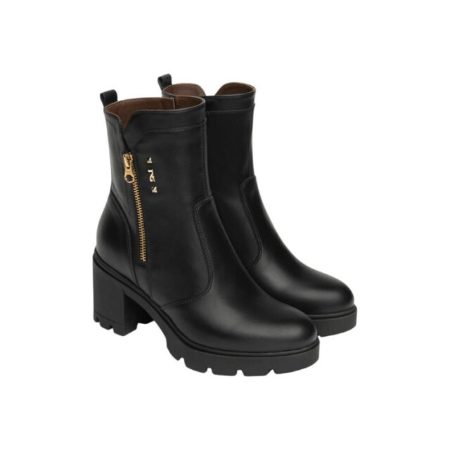 Nero Giardini I514880d I514880D large