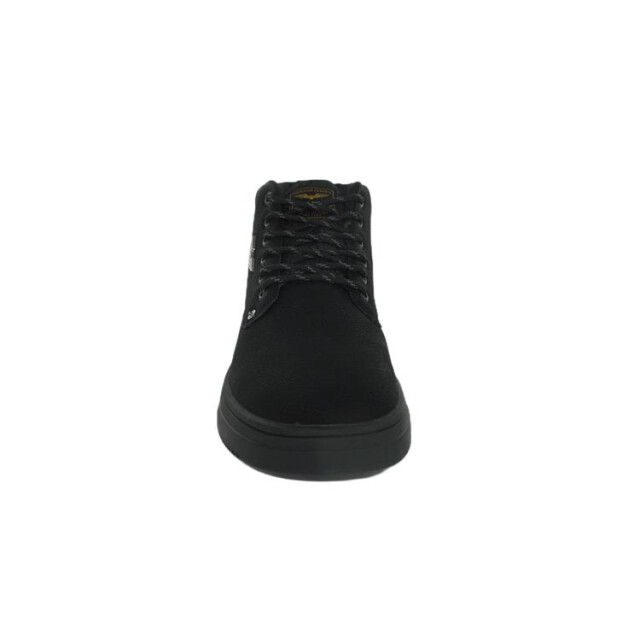 Cruyff PBO2408050 Veterschoenen Zwart PBO2408050 large