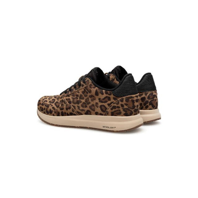 Woden Nicoline Nicoline large